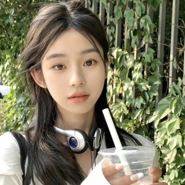 我爱HK 开心万岁