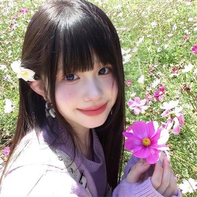 离柜后概不负责