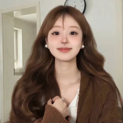 儍人巧破走私党