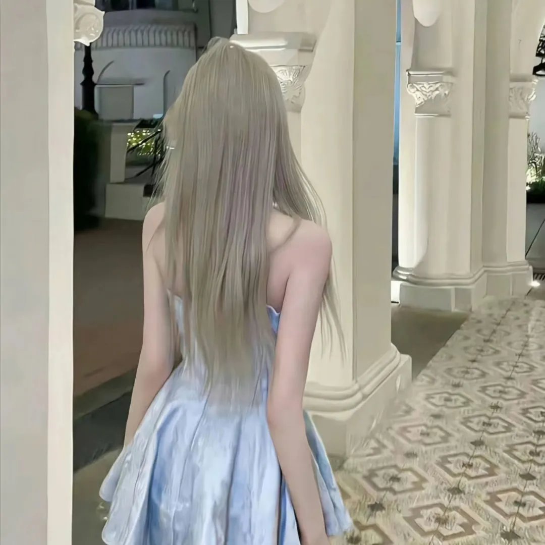 泛美航空103航班爆炸案