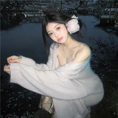 罪无可赦