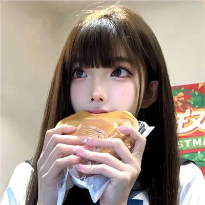 第三个妈妈