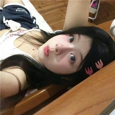 爱情没把门
