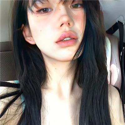 情波
