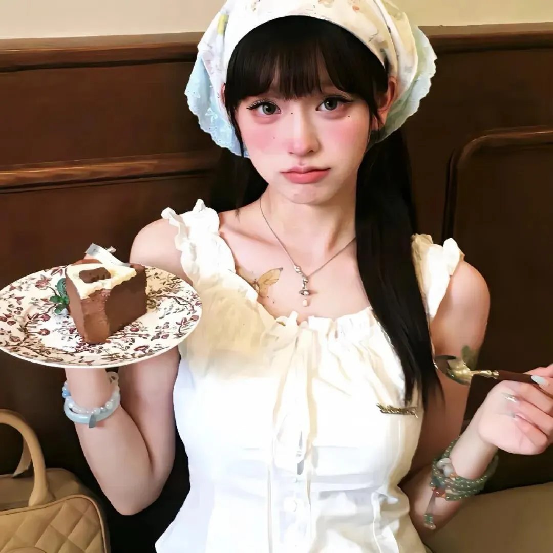公爵的契约未婚妻