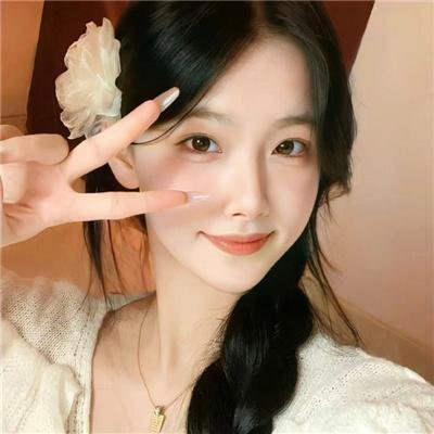 法律如此