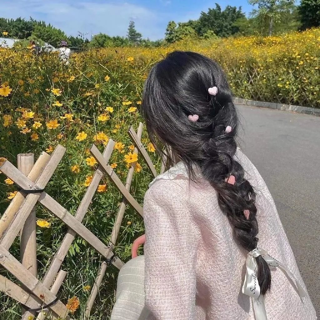 无名小子
