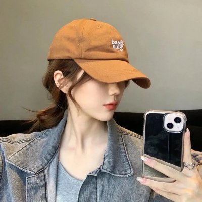 堡垒2019