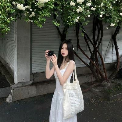二次觉醒