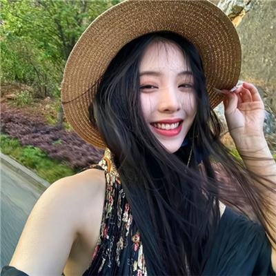 嗨!营业中第二季