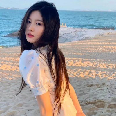 我不卖身我卖子宫