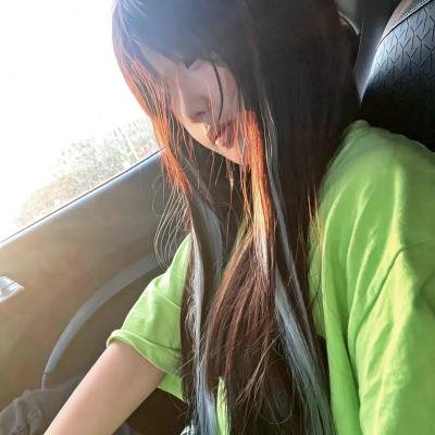 美国恐怖故事第十一季