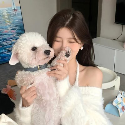 湛蓝青春海