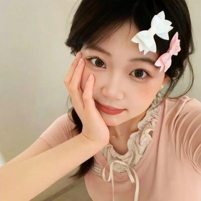 武训传