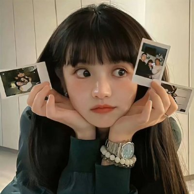 青春飞一般