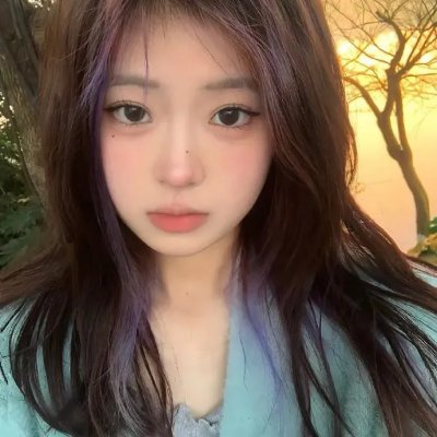 痴心女子薄情郎