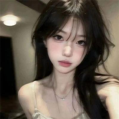 死爱面子