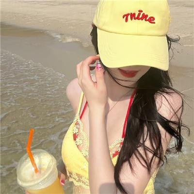追寻爱情的异乡客